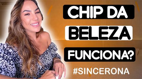 chip da beleza-1